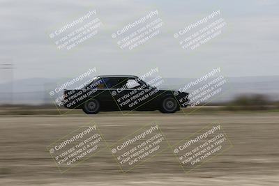 media/May-04-2025-BMW Club of San Diego (Sun) [[f50409f436]]/C group/Turn 7/